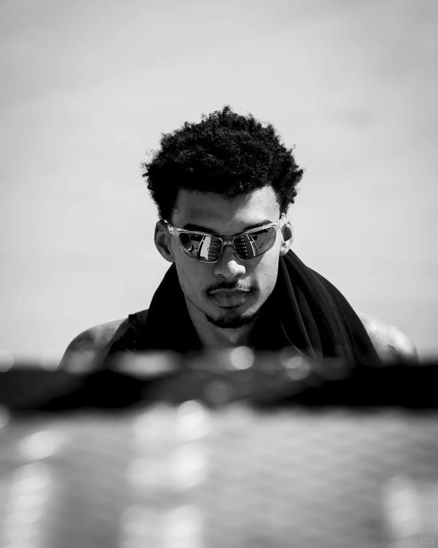 决定了！60分后卫拒绝湖人！NBA将有轰动大交易-10.jpg