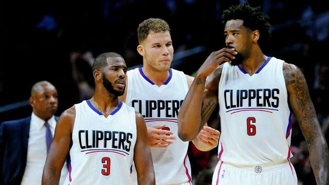 盘点NBA历史上那些最失败的三巨头组合，湖人篮网上榜-2.jpg