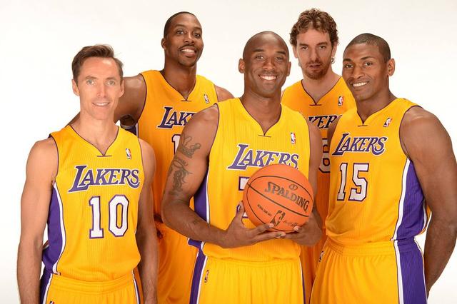 盘点NBA历史上那些最失败的三巨头组合，湖人篮网上榜-3.jpg