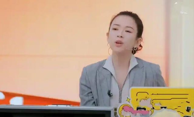 “假到不行”的4位明星，撒谎成性、已婚装单身、整容、抠图成瘾-2.jpg