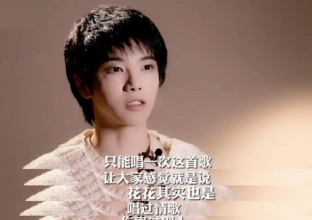 “假到不行”的4位明星，撒谎成性、已婚装单身、整容、抠图成瘾-3.jpg