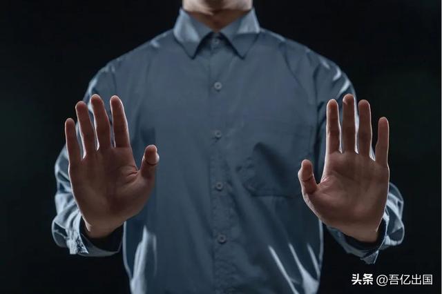 触目惊心！2024加拿大移民申请拒签超50%，华人面临严峻挑战！-2.jpg