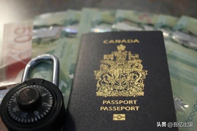 触目惊心！2024加拿大移民申请拒签超50%，华人面临严峻挑战！-5.jpg