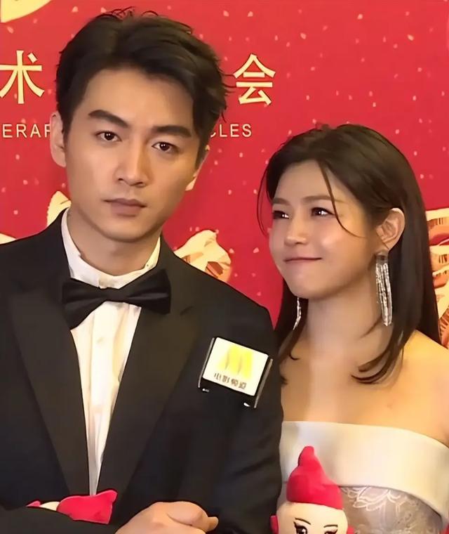 明星离婚，黄晓明杨颖，陈晓陈妍希，文章马伊琍，刘泳希李嘉铭-3.jpg