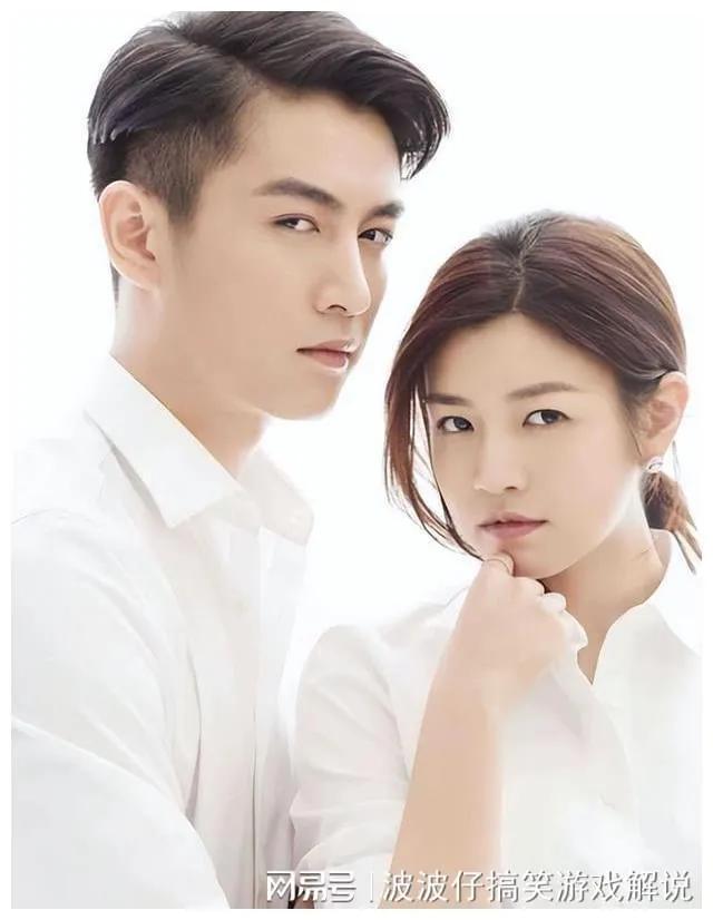明星离婚，黄晓明杨颖，陈晓陈妍希，文章马伊琍，刘泳希李嘉铭-4.jpg