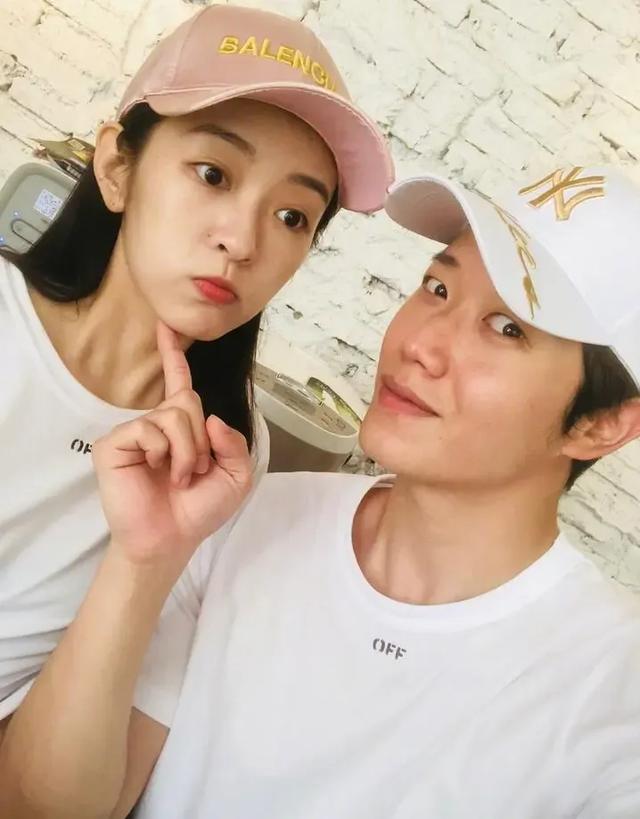 明星离婚，黄晓明杨颖，陈晓陈妍希，文章马伊琍，刘泳希李嘉铭-5.jpg