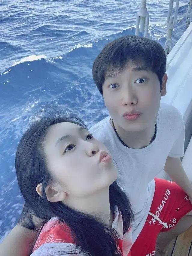 明星离婚，黄晓明杨颖，陈晓陈妍希，文章马伊琍，刘泳希李嘉铭-6.jpg