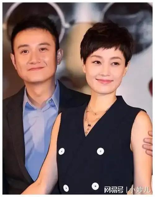 明星离婚，黄晓明杨颖，陈晓陈妍希，文章马伊琍，刘泳希李嘉铭-7.jpg