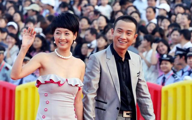 明星离婚，黄晓明杨颖，陈晓陈妍希，文章马伊琍，刘泳希李嘉铭-8.jpg