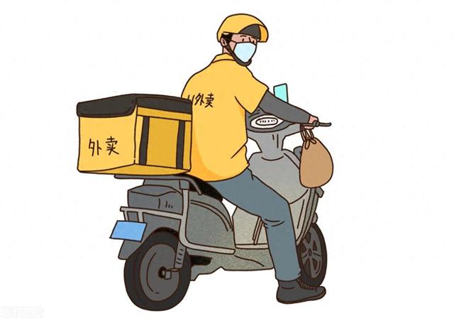 哈哈，来几个爆笑笑话，保证让你笑到停不下来-1.jpg