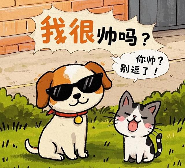 搞笑-1.jpg