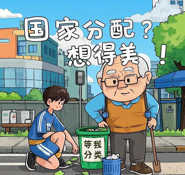 搞笑-2.jpg