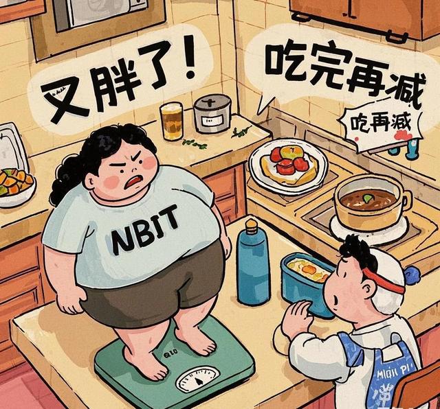 搞笑-3.jpg