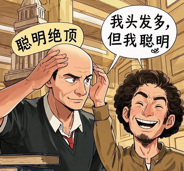 搞笑-4.jpg