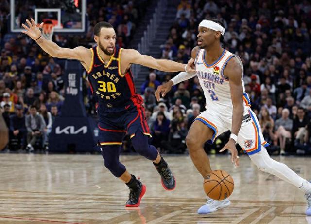 西部格局再变：火箭创NBA奇迹，快船追平湖人，4-8名差距缩小-1.jpg
