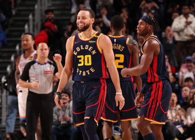 西部格局再变：火箭创NBA奇迹，快船追平湖人，4-8名差距缩小-2.jpg