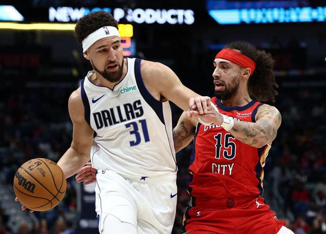 西部格局再变：火箭创NBA奇迹，快船追平湖人，4-8名差距缩小-6.jpg