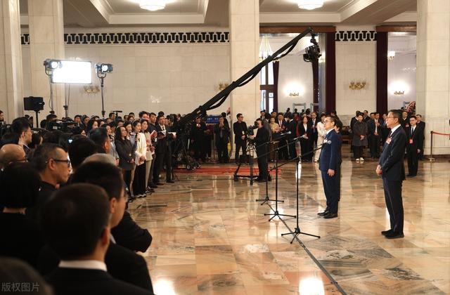 全国政协闭幕VS小鹏新车发布：今日头条爆款文章背后的流量密码-5.jpg