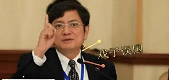 正月还没过完，已有3位明星被抓！官媒发文怒批，都不值得同情-1.jpg