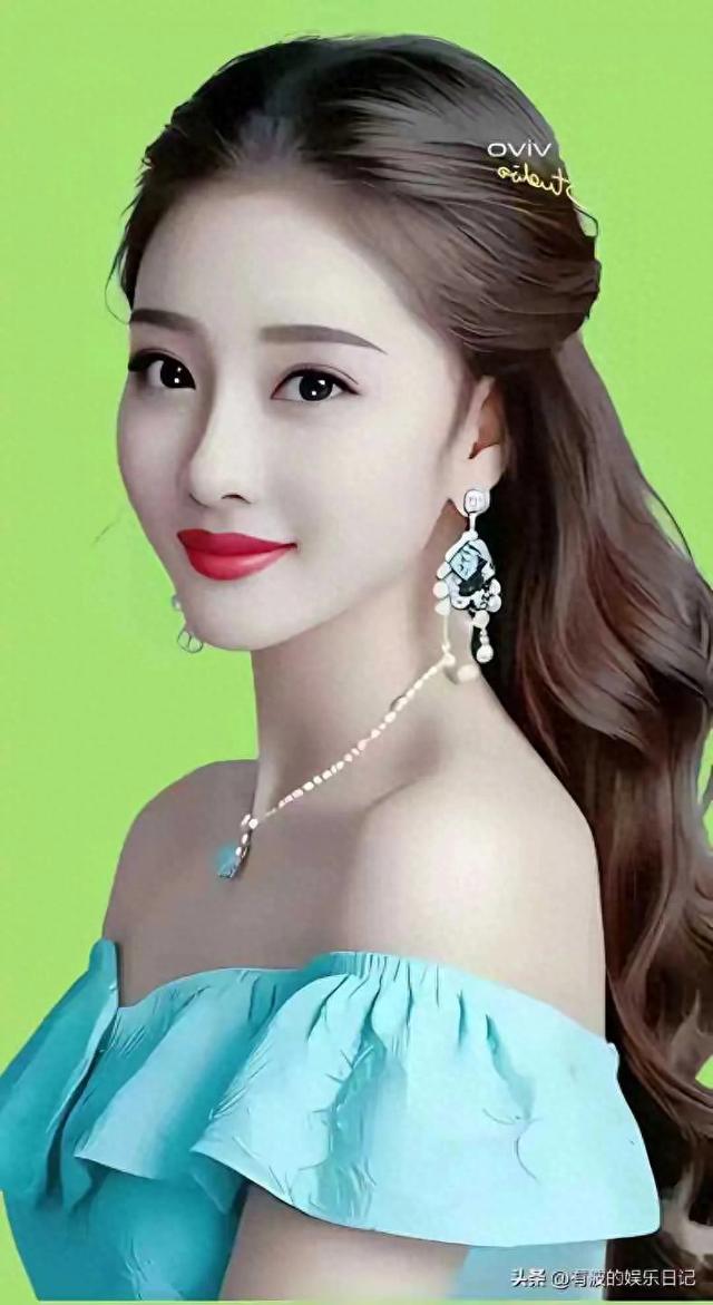 明星美照-1.jpg