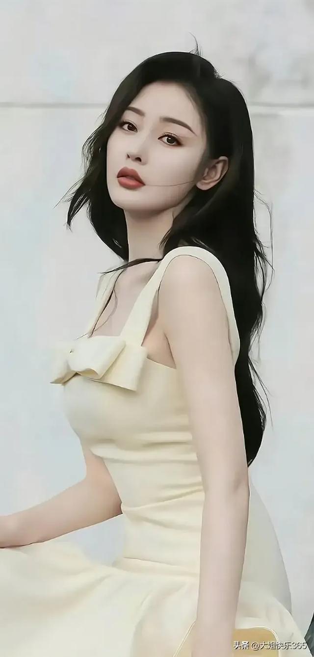 明星美照-3.jpg