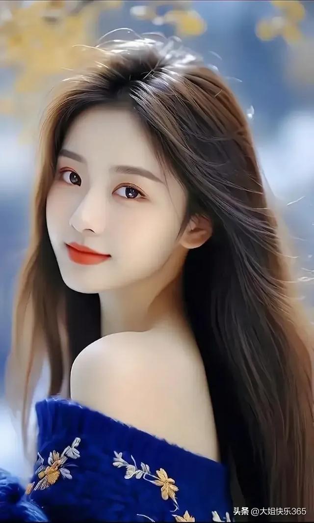 明星美照-4.jpg