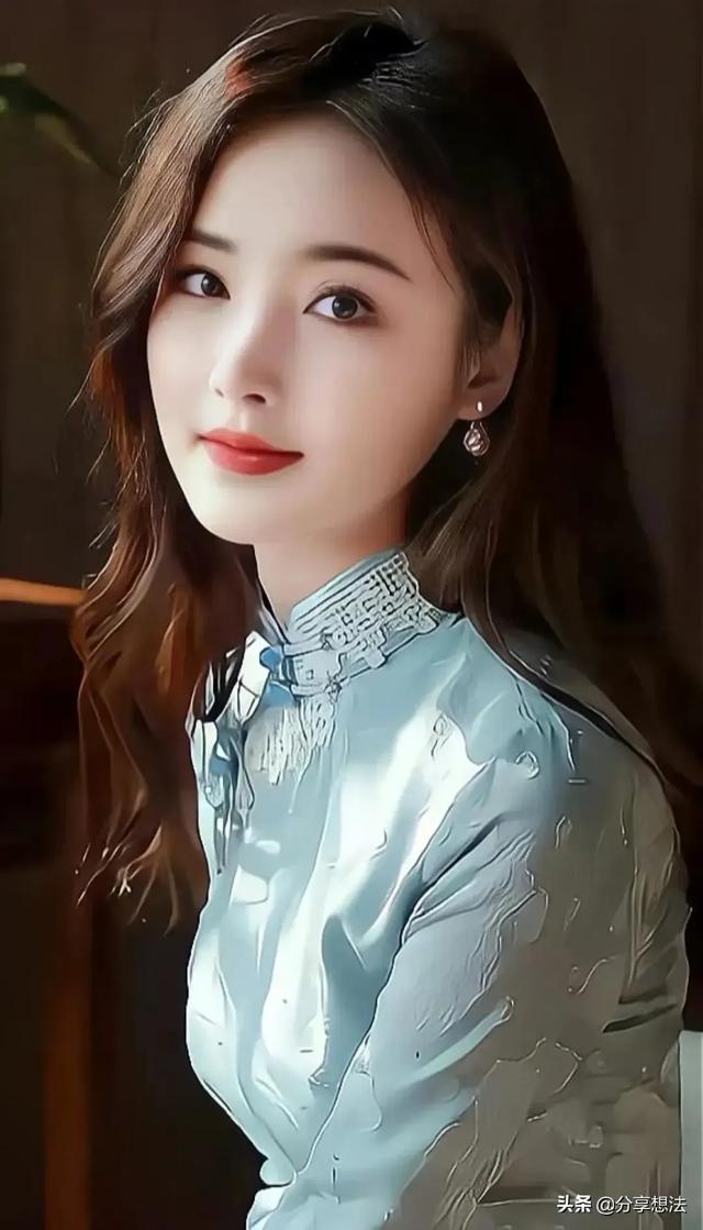 明星美照-8.jpg
