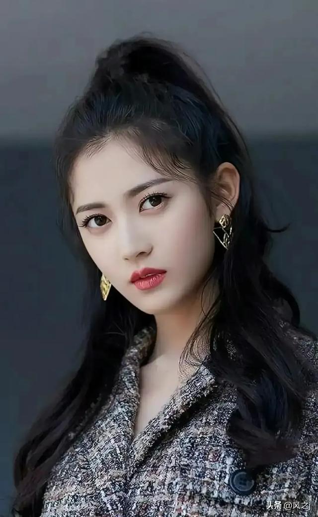明星美照-7.jpg