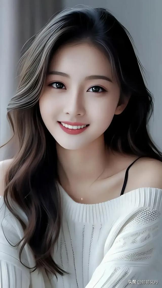 明星美照-10.jpg