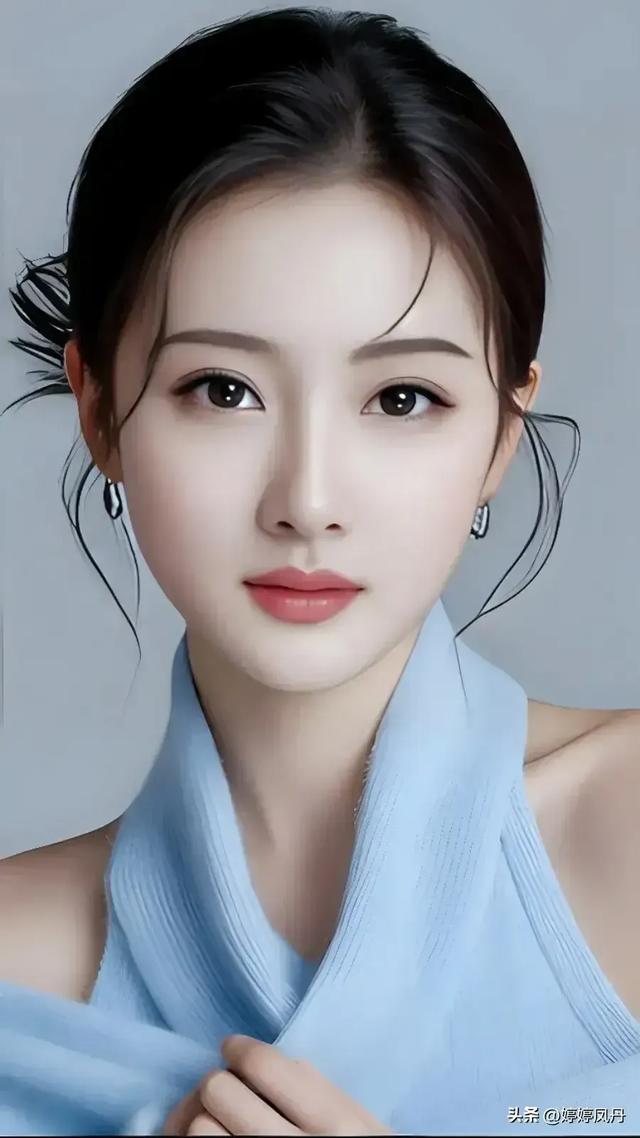 明星美照-9.jpg