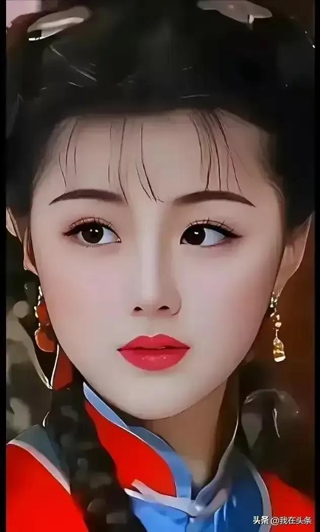 明星美照-11.jpg