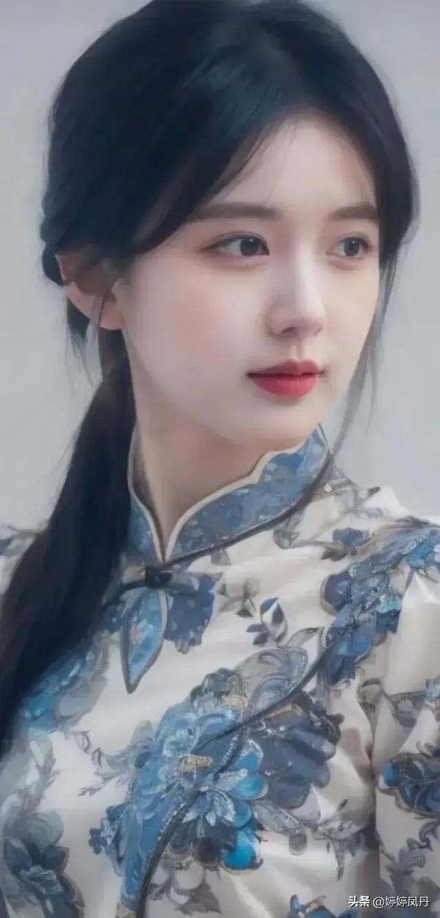 明星美照-12.jpg