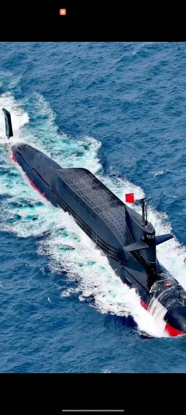 军事-1.jpg