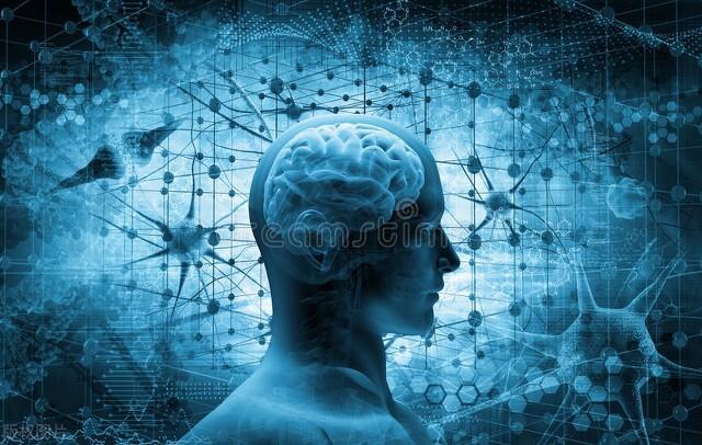 AI“造谣”太离谱？今日头条放大招：低质内容要凉了！-5.jpg