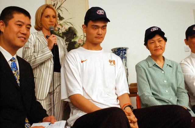 1996-2025：SMG与NBA三十载合作 奔赴篮球新未来-3.jpg