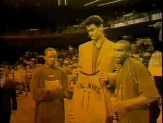1996-2025：SMG与NBA三十载合作 奔赴篮球新未来-4.jpg