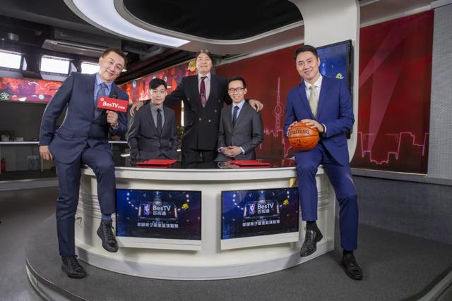1996-2025：SMG与NBA三十载合作 奔赴篮球新未来-6.jpg