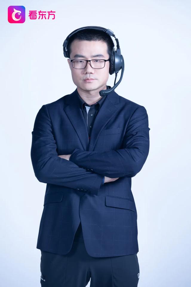 1996-2025：SMG与NBA三十载合作 奔赴篮球新未来-7.jpg