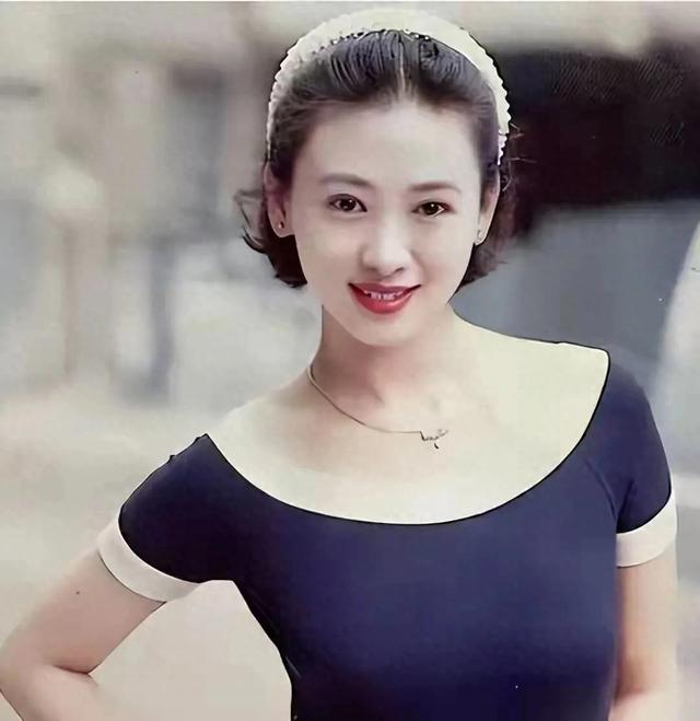 十大女明星-1.jpg