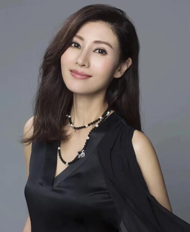 十大女明星-4.jpg
