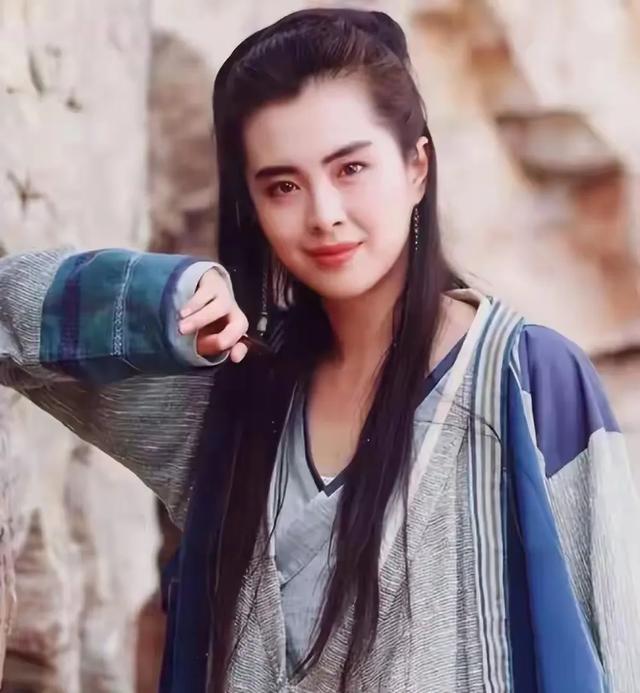 十大女明星-6.jpg
