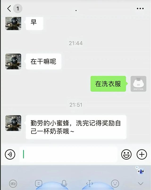 太好笑了，盘点那些搞笑的瞬间！-9.jpg