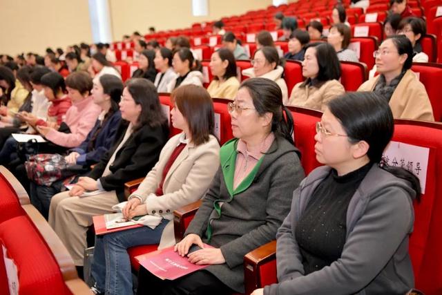 表彰！今天的头条属于她们！-3.jpg