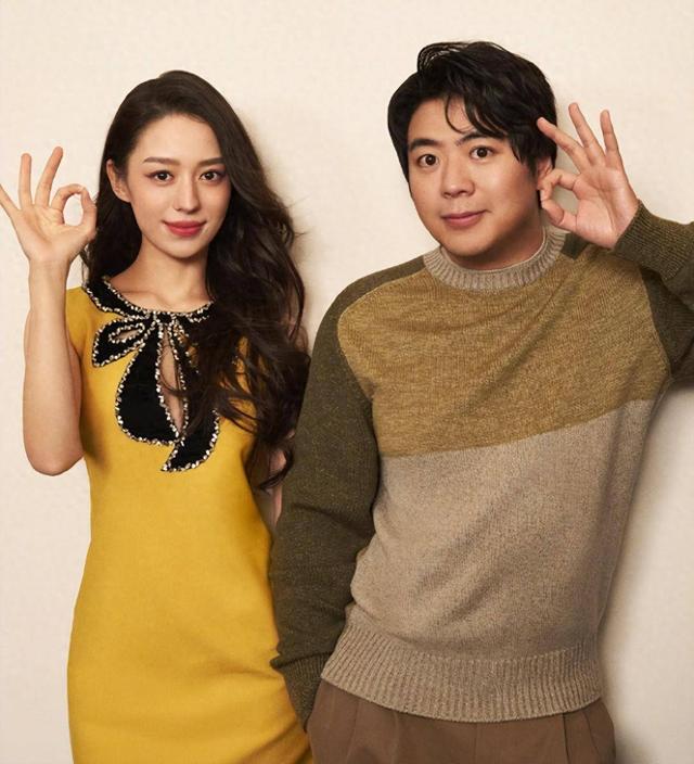 娱乐圈的10对跨国明星夫妻，颜值才华在线，有的已结婚39年-4.jpg