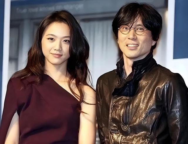 娱乐圈的10对跨国明星夫妻，颜值才华在线，有的已结婚39年-6.jpg