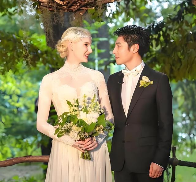 娱乐圈的10对跨国明星夫妻，颜值才华在线，有的已结婚39年-8.jpg