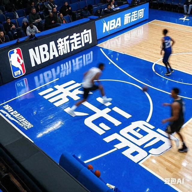 探寻NBA新走向：变革浪潮中的篮球新生态-1.jpg