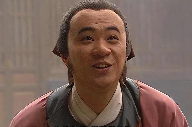 足球起源于中国，怎么国足进不了世界杯？与朱元璋的偏见有关？-2.jpg