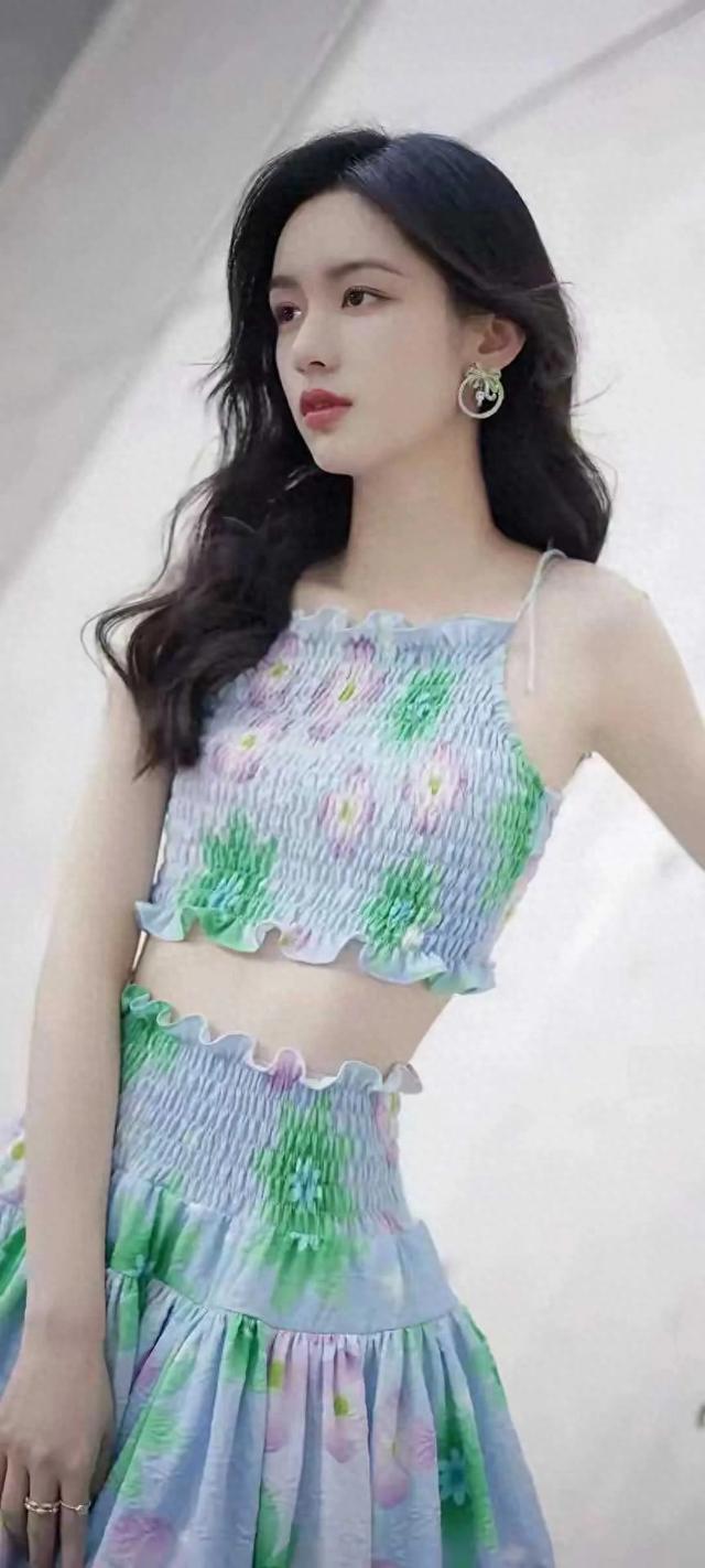 明星美照-1.jpg