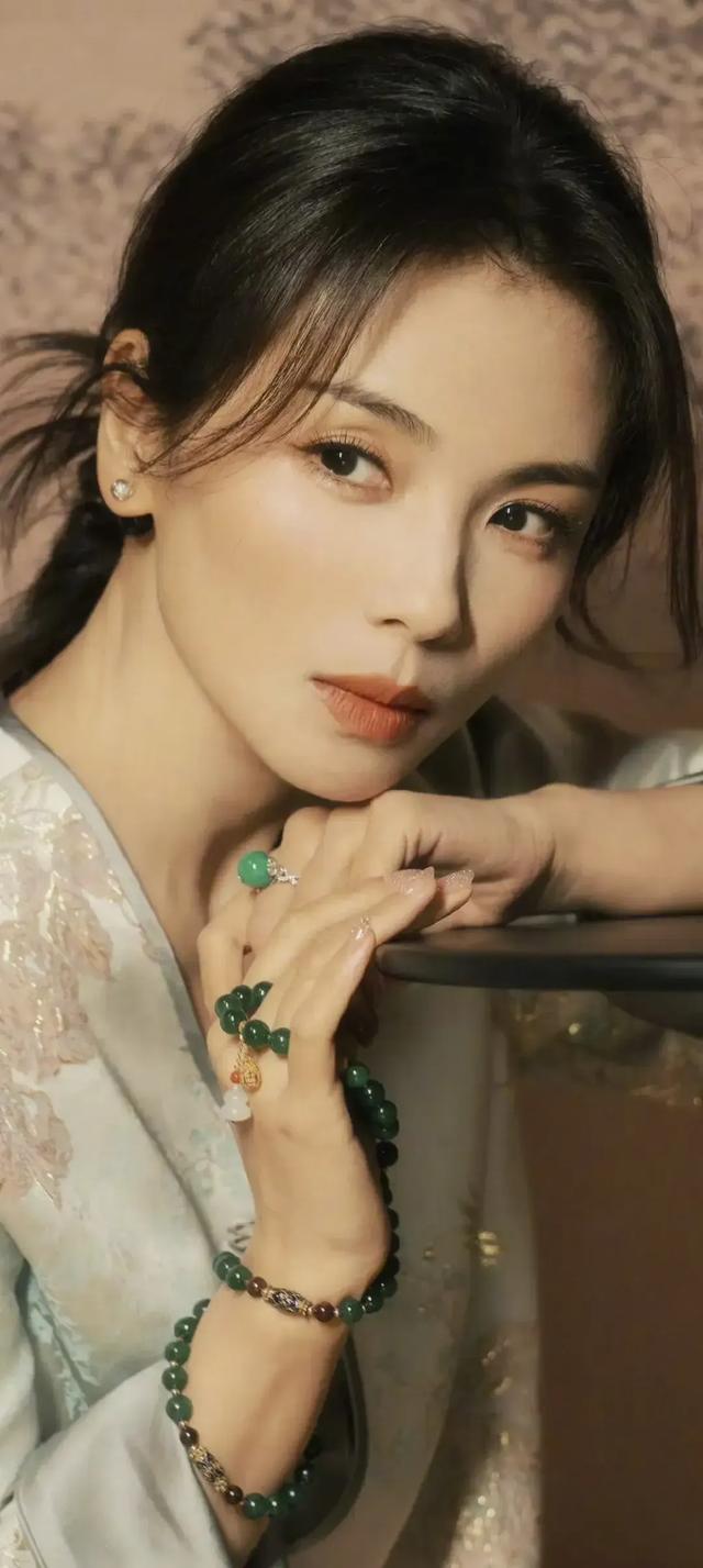 明星美照-5.jpg